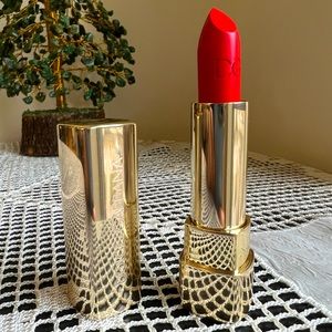 Dolce & Gabbana Venere 236 #2 lipstick